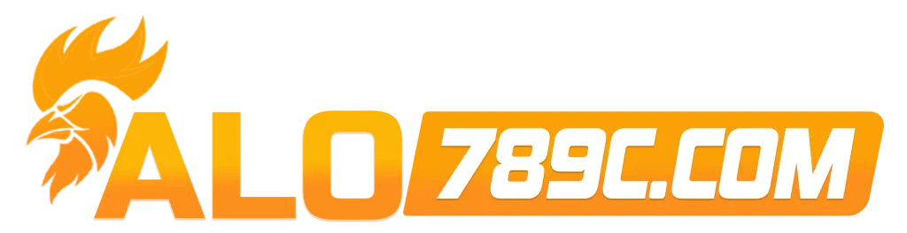 alo789 bet
